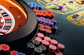 Официальный сайт Lucky Duck Casino